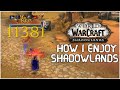 HOW I'm ENJOYING Shadowlands | Priest Shadow PvP WoW