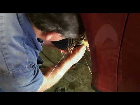 remove factory stereo G6 2005-2007 | Doovi g6 gtp blower wiring diagram 