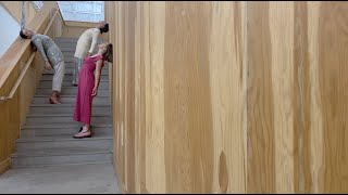 Blipswitch Presents Offbeat Ix Blipswitch Aubrey Hays