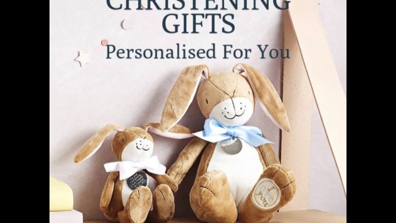 Best Personalised Christening Gifts Baby Shower Presents Uk Best Personalised Christening Gifts Baby Shower Presents Uk