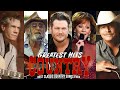 Greatest Hits Classic Country Songs Of All Time 🤠 The Best Of Old Country Songs Playlist Ever