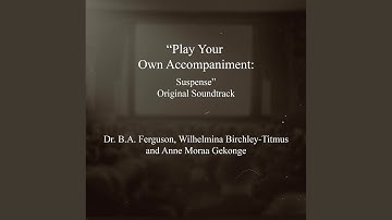 Composition - Version 1 (Scene 7)