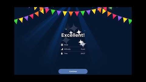 SUDOKU.COM EASY LEVEL SOLVE IN 5 MINUTES