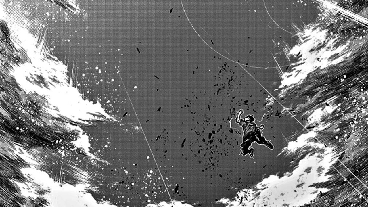 [Slowed + Reverb] Say Run + Jet Set Run [YSR Intro VER]