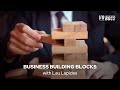 Business Building Blocks
