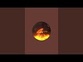 999 PRO GAMER is live YouTube live stream