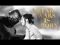 A star wars is born  shallow parody nerdist presents