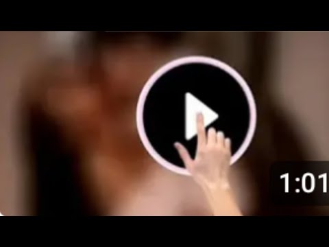 4K HDR PORTRAIT EDIT NANNY CINEMATIC LOOK WITH CANON R5 PICSART COLOR GRADING TUTORIAL 5000 819 