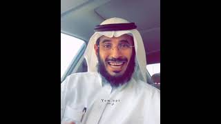 سعودي عاش في #اليمن ويحكي قصتة مع بسكويت ابو ولد و بنك التضامن وشركة #هائل_سعيد_انعم