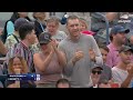 Best Men's Singles Points from Americans | 2024 US Open