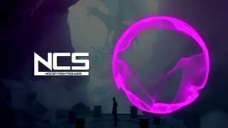 CHENDA - For You (Slowed Down) [NCS Fanmade]