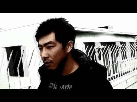劉謙魔術！！！！！