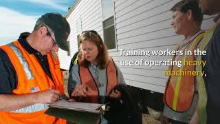 Construction Equipment Rental Los Angeles CA westcoastequipment us 1-9512562040