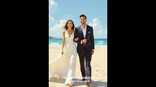 видео: ❤️ В потоке времени Твоей Любви 💕 🎶 | Музыкальный вайб ❤️💕 картинка: ❤️ В потоке времени Твоей Любви 💕 🎶 | Музыкальный вайб ❤️💕