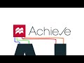 Achieve's AI-Powered Homework Tutor Quiz