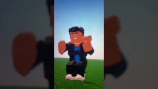 Famous July 4, 2025 Net Worth