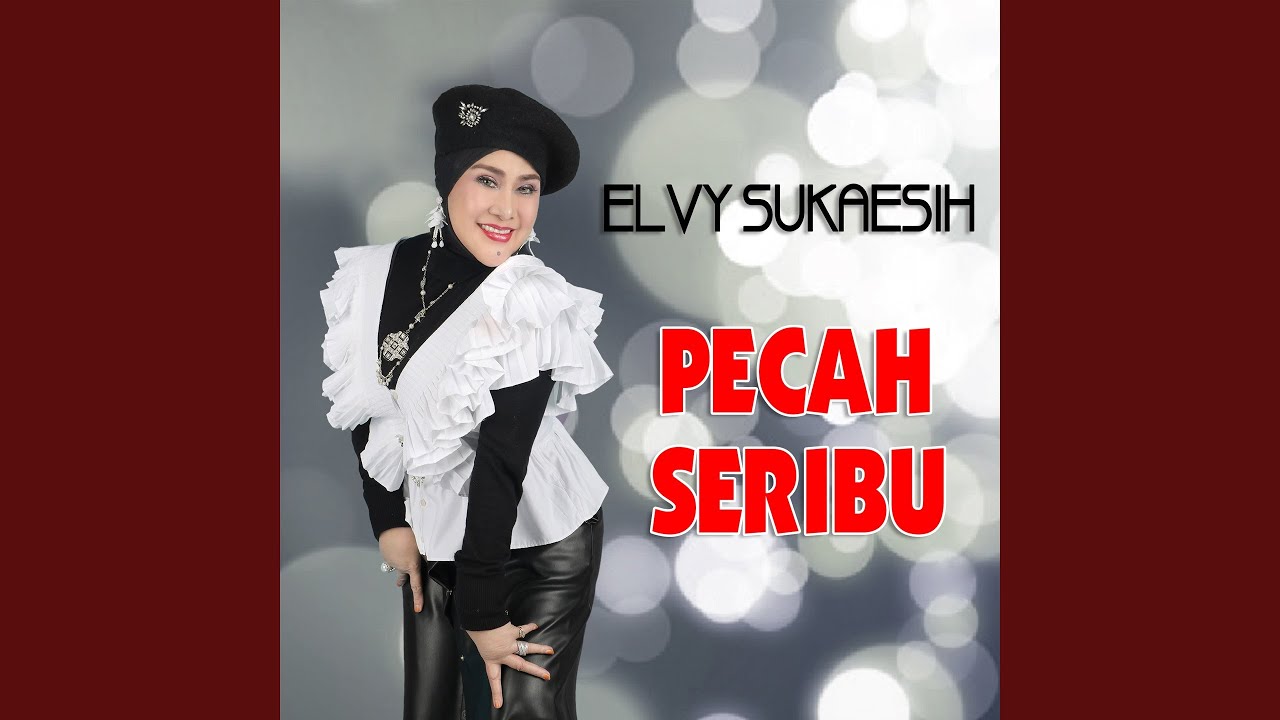 Pecah Seribu - YouTube