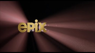 Epix Films