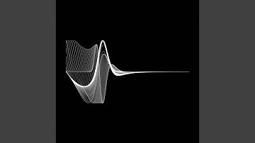 Mikromedas AdS/CFT 001 04