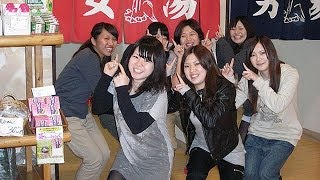 熊本県の合宿免許なら cat八代自動車学校 Youtube 熊本県の合宿免許なら cat八代自動車学校 Youtube