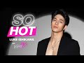 คอร์ดเพลง So Hot (Ost.โดโนวานที่รัก)