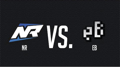 CSGO Lounge Betting Predictions - E-Frag vs. Reason 13.08.2015!