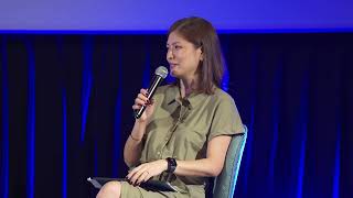 Download Lagu Key Takeaways and Closing Remarks | COL Premium Event 2025 MP3 Download Lagu Key Takeaways and Closing Remarks | COL Premium Event 2025 MP3