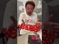 名物 / たむけんハラミ / 焼肉たむら