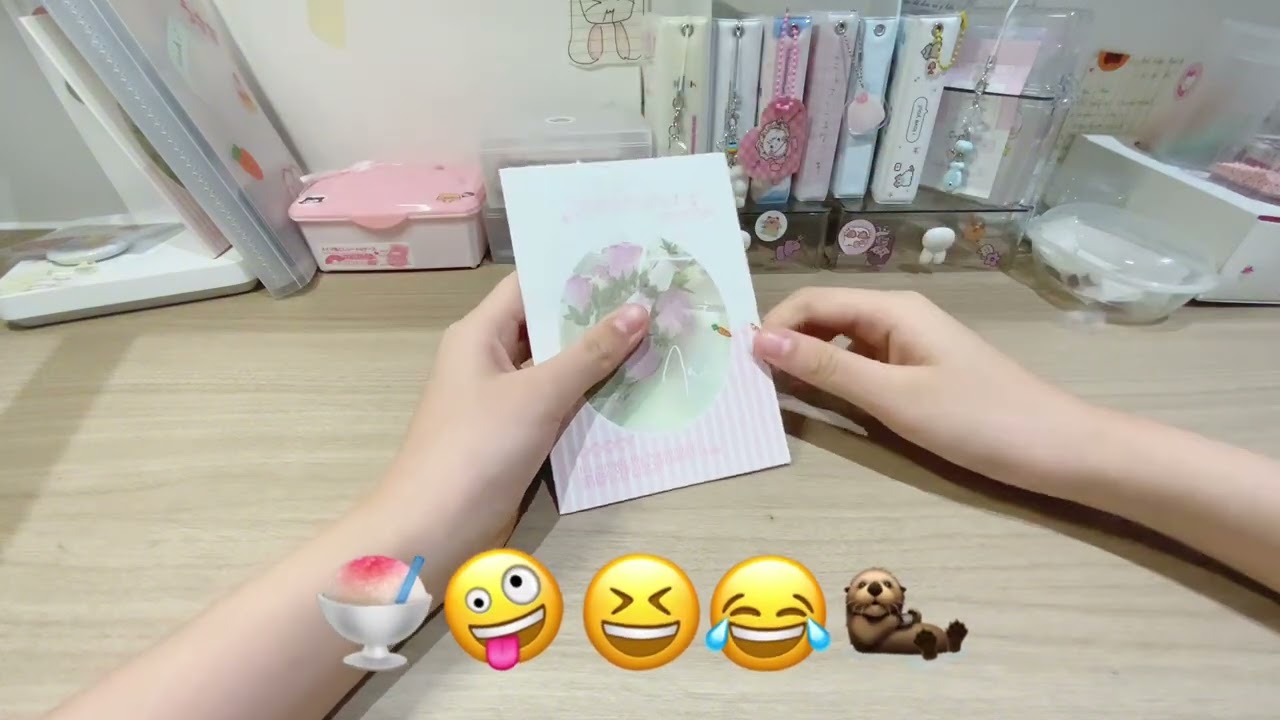 Bùn ngủ hãy coi cnay 😌 ​