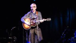 Nick Lowe, 'Stoplight Roses' Nick Lowe, 'Stoplight Roses'