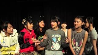 Teaser Mustika Puteri Lovely Show