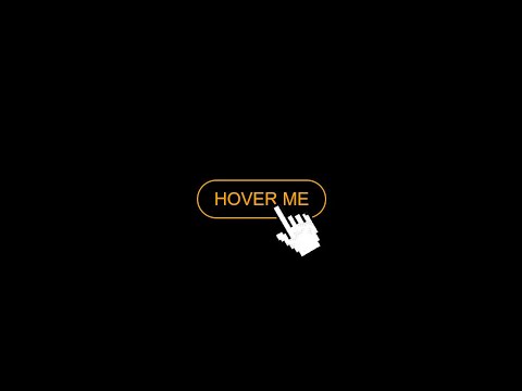 Hover animation using HTML & CSS