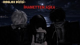 İhanetten Aşka((1 - 2 - 3 - 4) Şet