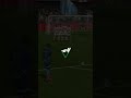 Golazo