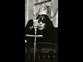 Fairuz sings Christ&#39;s language - USA 1971 (subtitles) - فيروز - تراتيل بالسّريانية