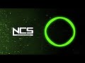 Blooom & Ghost'n'Ghost - Desire [NCS Release]