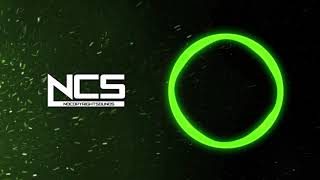 Blooom & Ghost'n'Ghost - Desire [NCS Release]