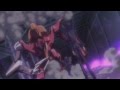 Code geass  im zero amv