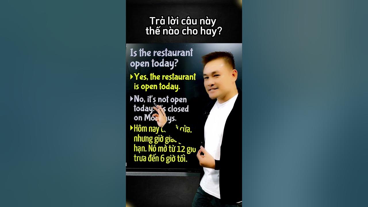 24-tr-l-i-sao-cho-hay-is-the-restaurant-open-today-th-ng-ph-m