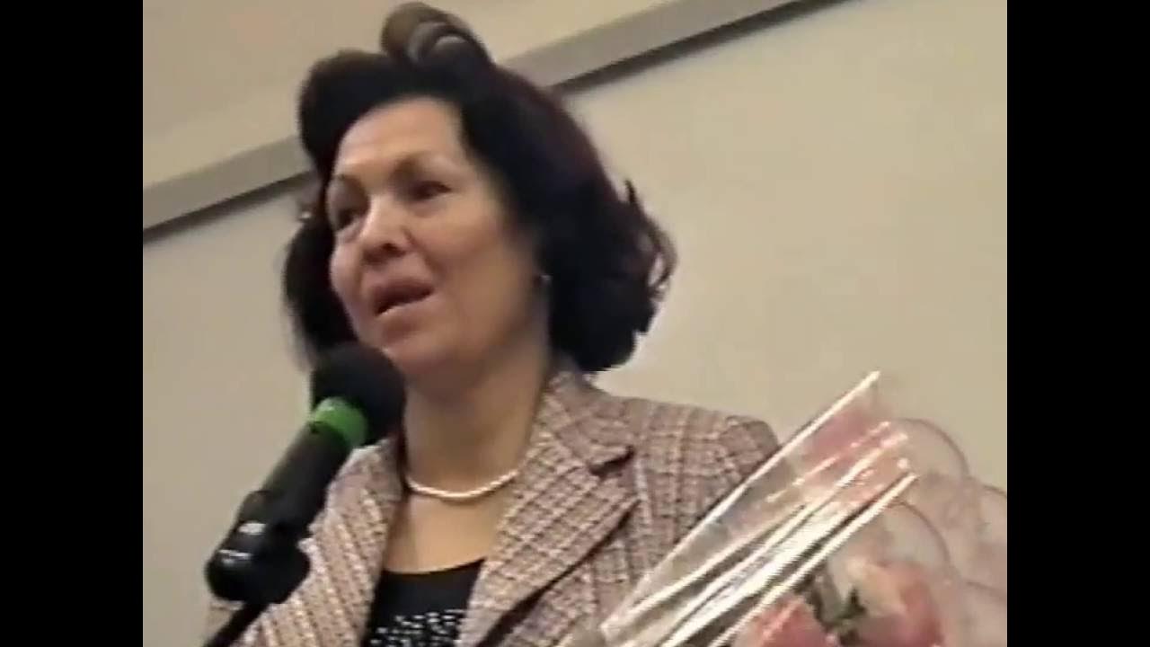 Гимц доступная. Гимц.