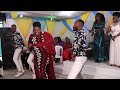 NENO  - FROM  THE QUEEN OF GOSPEL  FENNY KERUBO  WITH REBECCA THOMAS AT BGM CHURCH SEE WHAT SHE DID