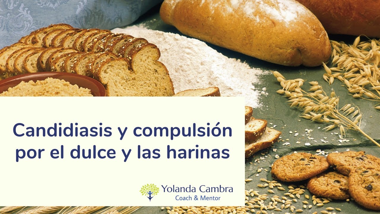 ¿Qué dulces puedo comer en la dieta de candida? ¿Qué dulces puedo comer en la dieta de candida?