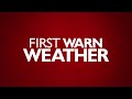 Full Weather at Ten: 06/23/2026