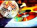 FARGETTA- THE BEAT OF GREEN -MAY DAY MAY DAY dance 90