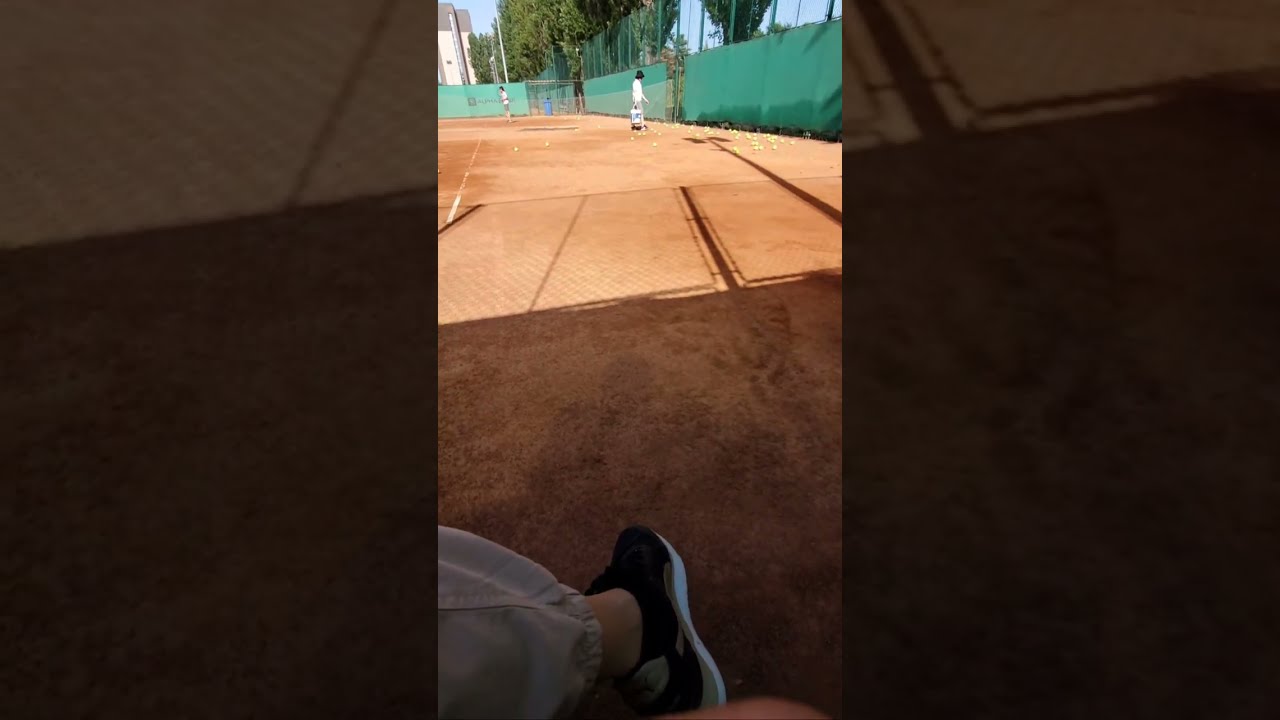 Just Jover toys&travel is live! Hot summer ☀️