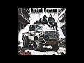 Pab montega x m doc diego  diesel fumes prod by bigg classic beats