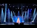 Jackie Evancho - Angel on Canada's Got Talent - Subtitulado al Español FullHD