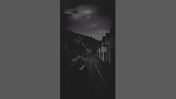 تعرف قلبي شقد يهواك 