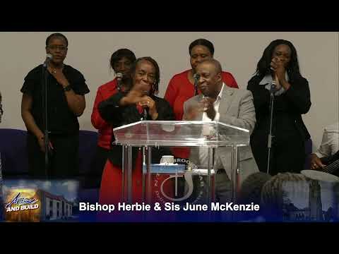 NTCG Brooks' Bar Live Stream