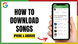 Download Royalty Free Tracks Without Copyright Strikes screenshot 3